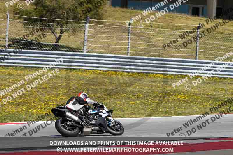 May 2024;motorbikes;no limits;peter wileman photography;portimao;portugal;trackday digital images